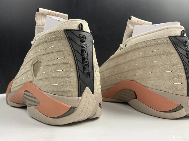 DC9857-200 Clot Retro AIR Low 14 Blush Jordan Terra 0619
